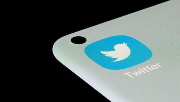 Twitter, Stripe Pilot Cryptocurrency Payments for Creators