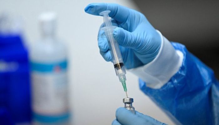 25.48 Crore Doses of Covid-19 Vaccines Administered So Far: DGHS 