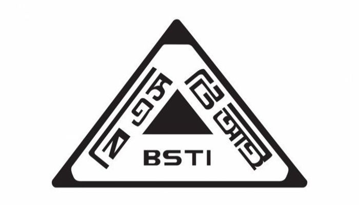 Govt Working to Strengthen BSTI Global Standard: Minister   