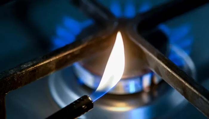 Koilashtila Gas Well to Add 17-19 MMCFD from May 10  