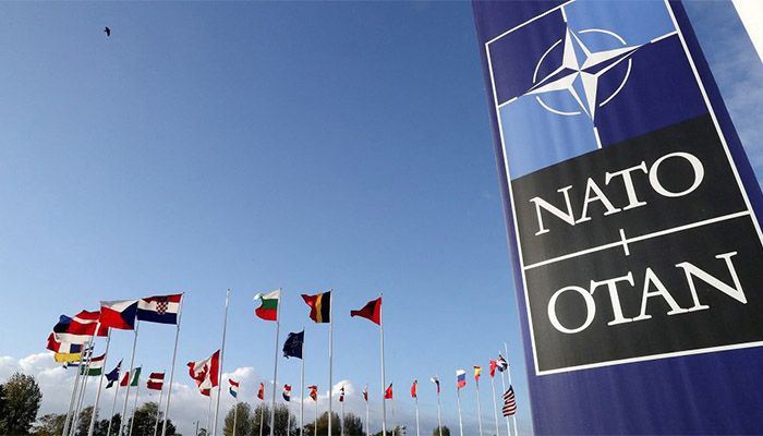 Finland sought to allay Moscow's fears about its bid to join NATO || Photo: Collected 