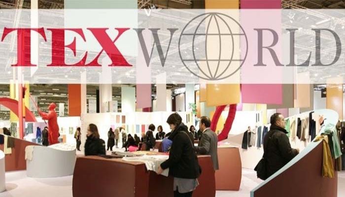 9 Bangladeshi Firms Set to Participate in 'Texworld Paris' 