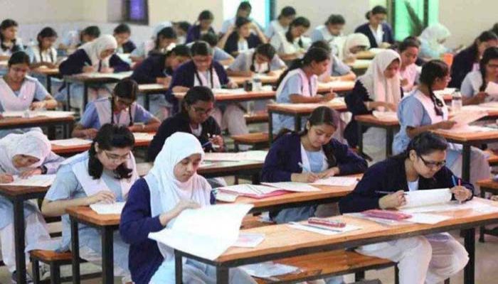 SSC, HSC for 2023 Will Be Held on All Subjects