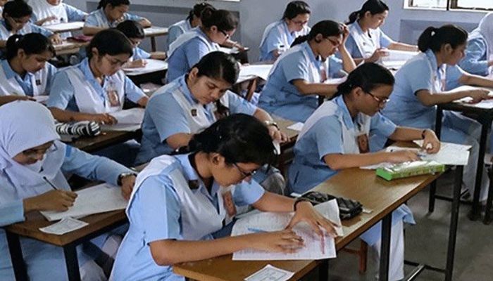 JSC, JDC Exams Unlikely This Year 