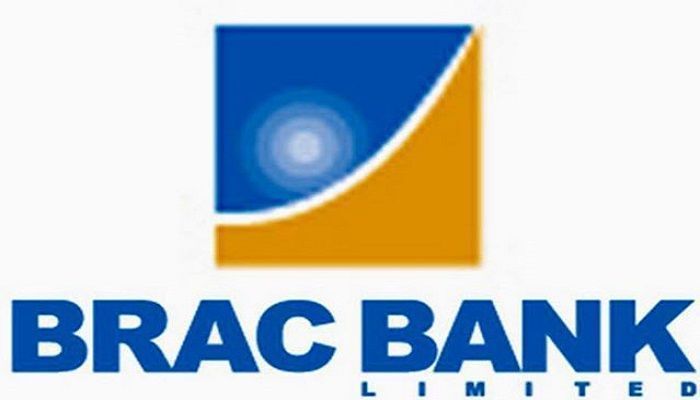 Career Opportunity at BRAC Bank