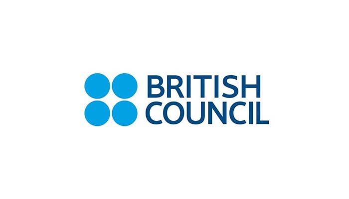 Customer Service Officer - British Council 