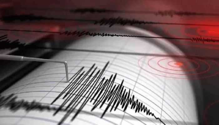 6.1-Magnitude Quake Strikes Off East Timor, Tsunami Advisory Issued