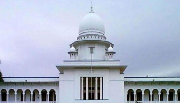 HC Orders Probe on ‘Disappearance’ of Birth and Death Registration Info