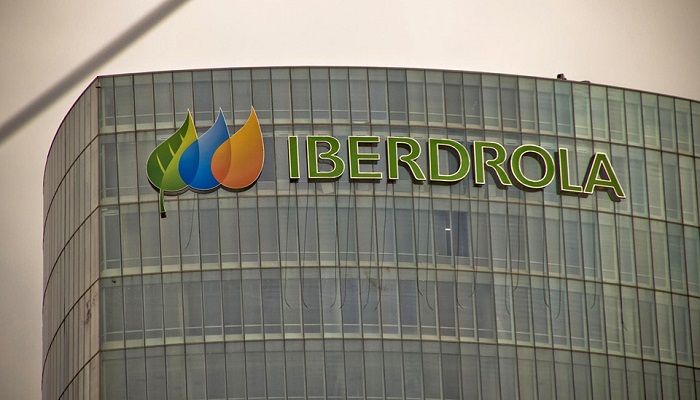 Mexico Energy Regulator Fines Spain's Iberdrola $467 Mn