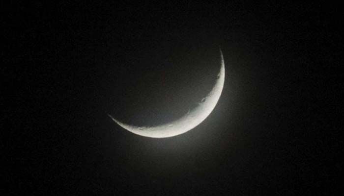 Shawwal Moon Not Sighted in Bangladesh, Eid on Tuesday  
