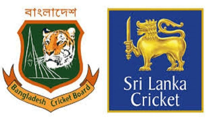 Tigers Start Practice Tomorrow for SL Test in Ctg 