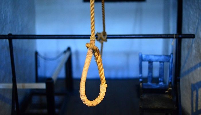 3 Hanging Bodies Recovered from Different Parts of Naogaon in 24 Hrs