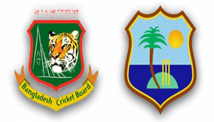 Bangladesh Fans Unlikely to Watch Tigers Series against Windes 