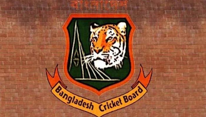BCB's Facebook Page Fills Gap Left by Sports Channels
