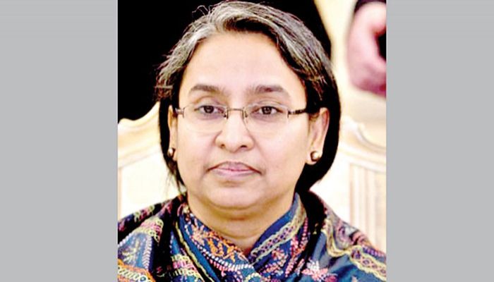 More Educational Institutions to Come Under MPO: Dipu Moni 