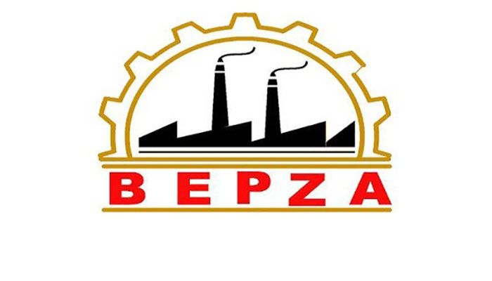 Dutch Co. to Invest $10.52m in BEPZA EZ  
