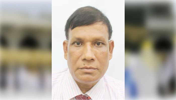 Bangladeshi Hajj Pilgrim Dies in Saudi Arabia