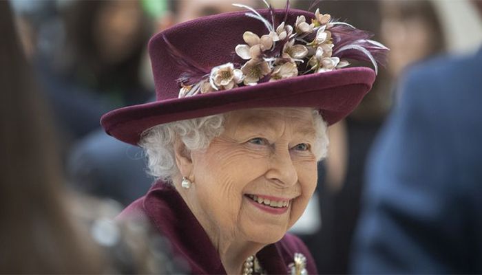Britain to Hold Star-Studded Party for Queen's Jubilee