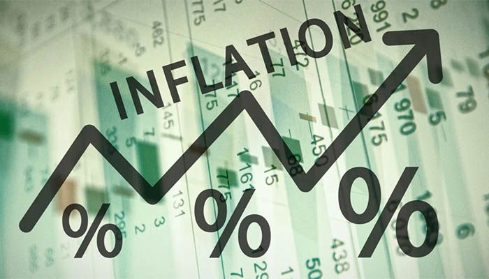 Average Inflation in FY23 to Remain at 5.6Pc