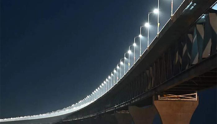 Padma Bridge to Create Huge Job Opportunities in Khulna Region