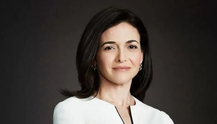 Key Facebook Force Sheryl Sandberg Steps Down  