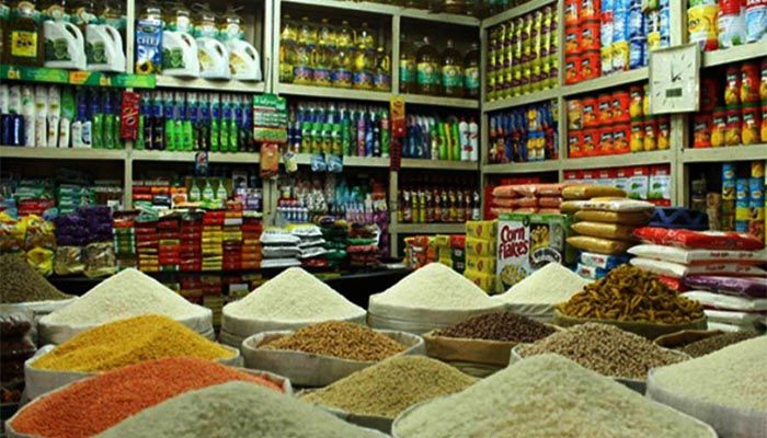 Spice Prices Soar as Eid-ul-Azha Nears
