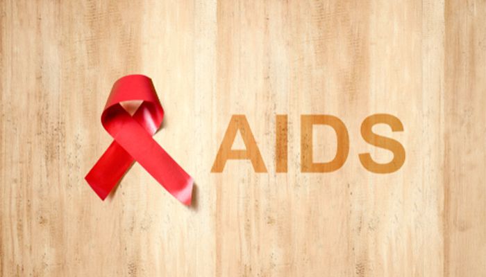 Fourth Person 'Cured' of HIV, But Is a Less Risky Cure In Sight?