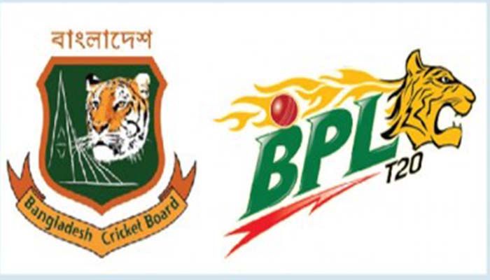 BCB to Sell BPL Franchisees Rights for 3 Years