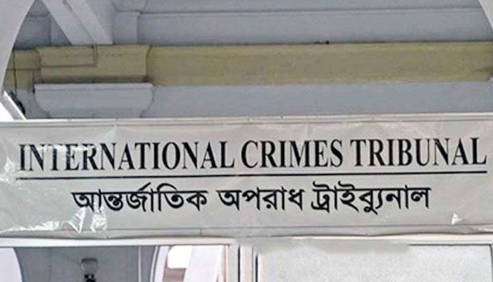 6 Sentenced to Death for War Crimes in Khulna