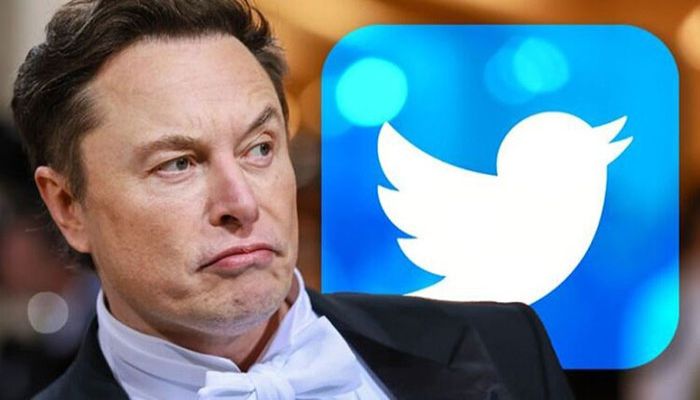 Elon Musk Deal to Buy Twitter in Danger: Report  
