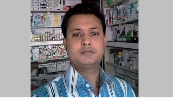 Fake Doctor Accused Of Sexual Assault in Noakhali