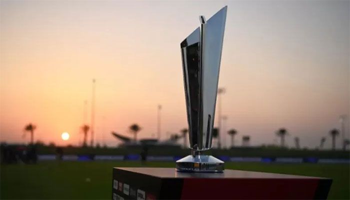 Bangladesh to Host 2024 Women's T20 World Cup 