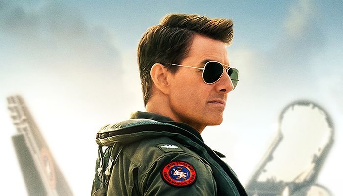 Highest Paid Actors of 2022: Tom Cruise Banks over $100 Million