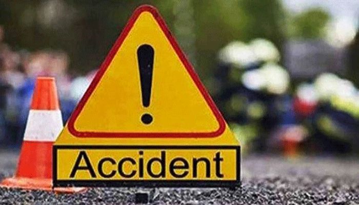 3 People Killed in Noakhali Road Accident  