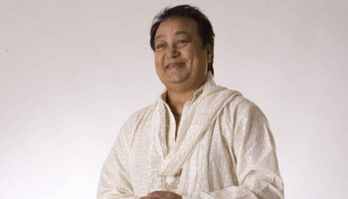 Ghazal Maestro Bhupinder Singh Passes Away at 82  