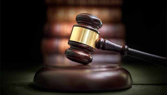 2 to Die, 2 Get Life Term Jail for Killing Businessperson in Ctg