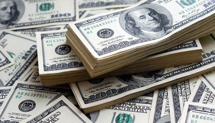 Dollar Price Hiked Further in Open Market