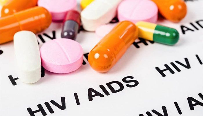 Deal Reached for Generic Drug to Prevent HIV Infection 