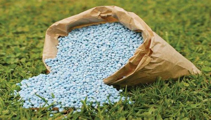 Govt to Procure 1.30 Lakh MTs of Fertilizer, 50,000MTs of Wheat