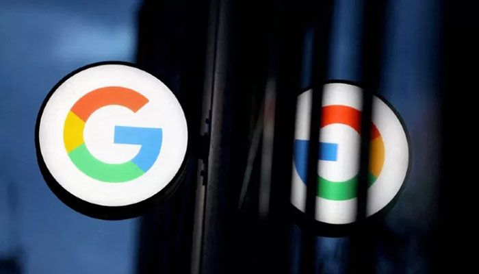 Russia Fines Google $360m over Ukraine Content  