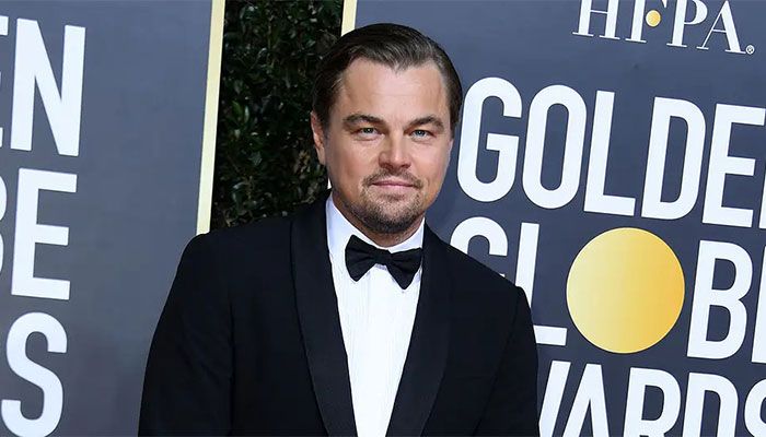 Martin Scorsese to Collaborate Again with Leonardo DiCaprio for a Thriller