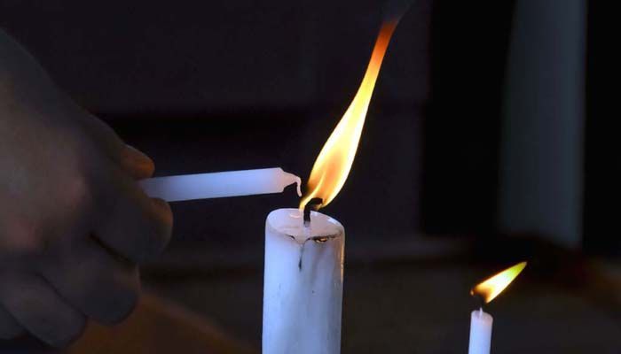 Endure the 'Pain' of Load Shedding For The Time Being