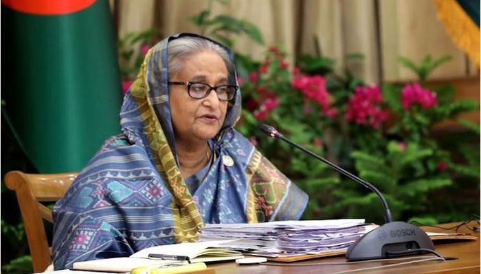 Forget Purchase of Non-Essential Items to Save Public Money: PM