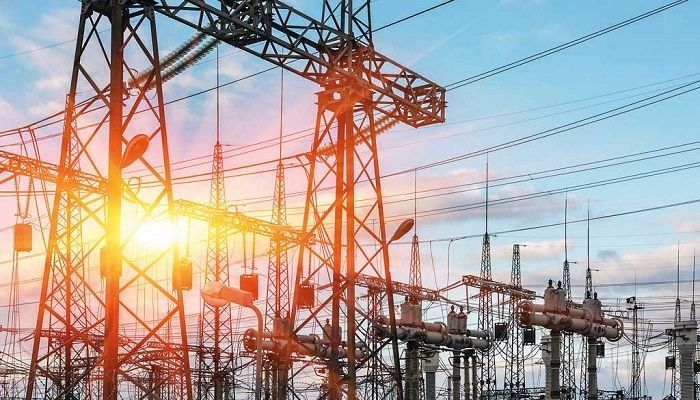 Ghorashal Power Plant Goes Out Of Order, DESCO Areas See 3-Hr Power Cuts
