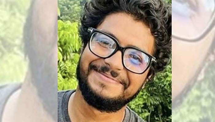 Death of BUET Student: 15 Placed on 3-Day Remand