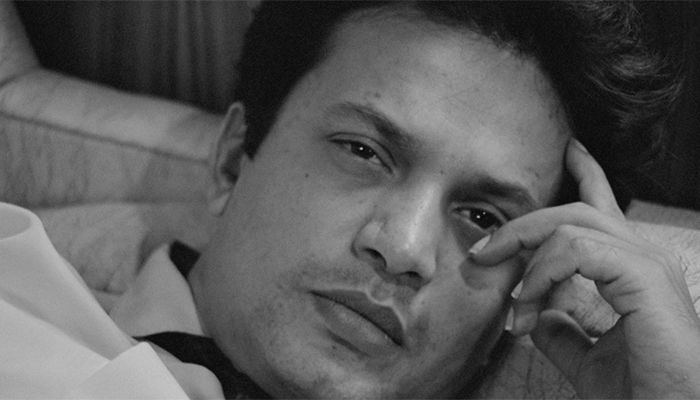 Excerpted from Uttam Kumar: A Life in Cinema
