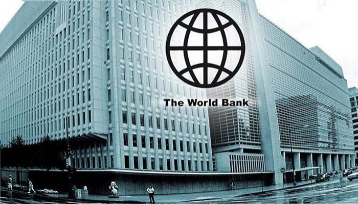  World Bank || Photo: Collected 