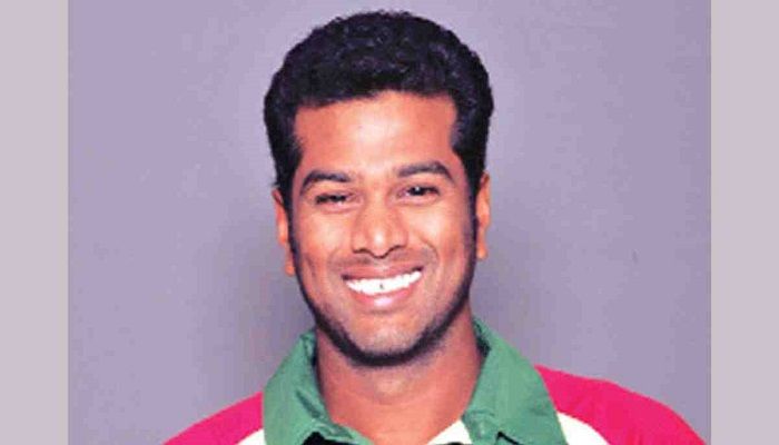 Alok Kapali Announces His Retirement to First-Class Cricket