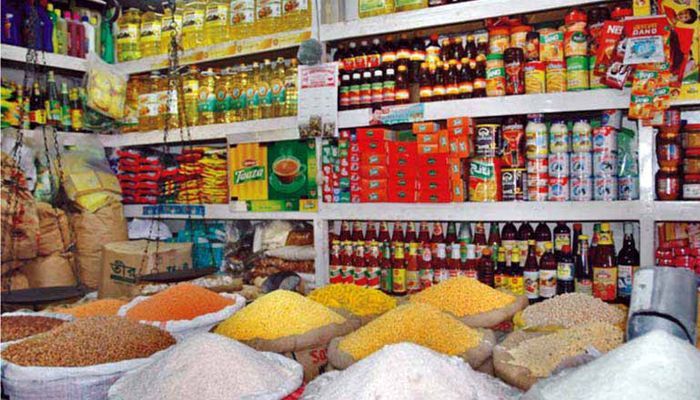 Govt to Soon Fix Prices of 9 Essential Commodities 
