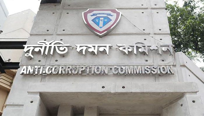 ACC Summons Four over Grameen Telecom Scam